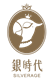兰州蔡瑞安全设施安装有限公司
