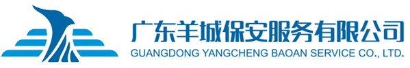 华体会官网首页登录入口-华体会(中国)